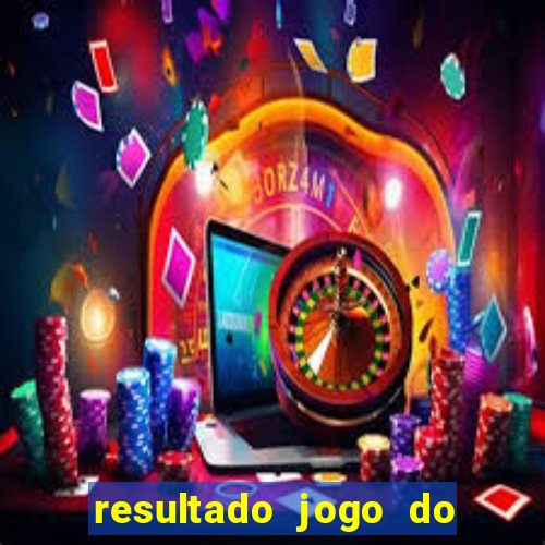 resultado jogo do bicho sertanejo